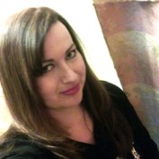 kasiapl profile image
