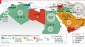 Arab Spring = Cia Construct?