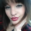 Victoria Hewlett profile image