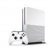 Xbox One S / Slim With HDR & 4K Capability - Is It Worth Buying Or Waiting For Scorpio?