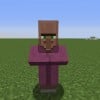 Minecraft Hopes: More Passive Mobs