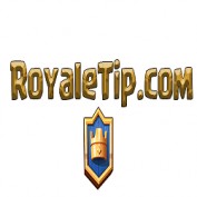 RoyaleTip profile image