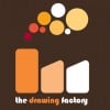 Drawing Factory profile image