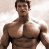 How To Make a Bodybuilding Mealplan