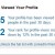 Are LinkedIn profile views important? You decide