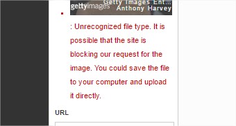 http://usercontent2.hubstatic.com/13060941.jpg