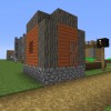 Minecraft Hopes: New Structures