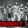 Lucha Underground Review: Six to Survive