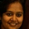 cquensys profile image