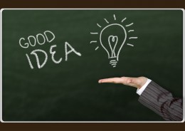 https://usercontent1.hubstatic.com/13062490_f260.jpg