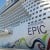 We sailed on The Epic of Norwegian Cruise Line 