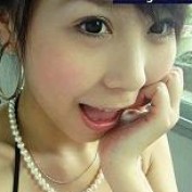 kadkiss profile image