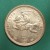 1 Litas KM76 Y6 1925 Rev 1 Litas KM76 Y6 1925 Rev