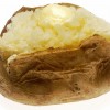 Fifteen Ways to Turn Your Baked Potato Into an Amazing Complete Meal