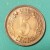 5 Centai KM81 Y11 1936 Obverse 5 Centai KM81 Y11 1936 Obverse