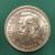 5 Litai KM82 Y12 1936 Obverse 5 Litai KM82 Y12 1936 Obverse