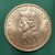 10 Litu KM83 Y13 1936 Obverse 10 Litu KM83 Y13 1936 Obverse