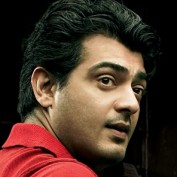 premaindu88 profile image