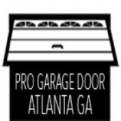progrdatlantaga profile image