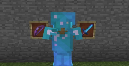 Tips for Fighting the Wither