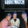 What was Ghostwatch? The Scariest TV Show Ever Made?