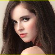 deramessence profile image