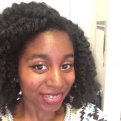 Teauna Harper profile image