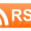 How to Create a Strong RSS Feed for Facebook or Twitter