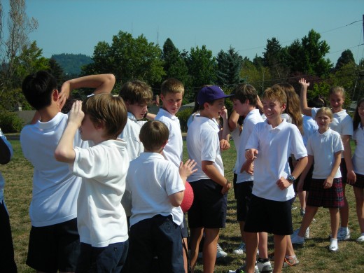How much longer do we shortchange our children?