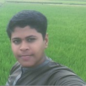 mdtahseenusa profile image