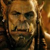 "Warcraft" Movie Review: Written & Directed by Duncan Jones