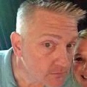 Richard Singer profile image