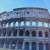 A photo of the Colosseum and Old Rome Tour from the Civitavecchia website. For additional information go to @Civitavecchia.com