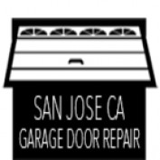 sanjosegdrca profile image