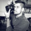 Paras Arora profile image