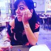 ridhima kushal profile image