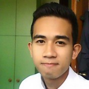 micKien07 profile image