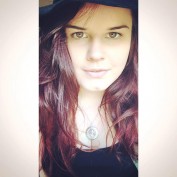AshleighJade profile image