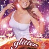 Cinematic Hell Review: Glitter (2001)