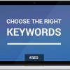 How to Research SEO Keywords with Google Keyword Planner