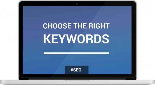 Keyword research is vital for boosting traffic and your SERP (search engine results page) ranking 