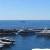 The magnificent Nice, France and Monte Carlo area.