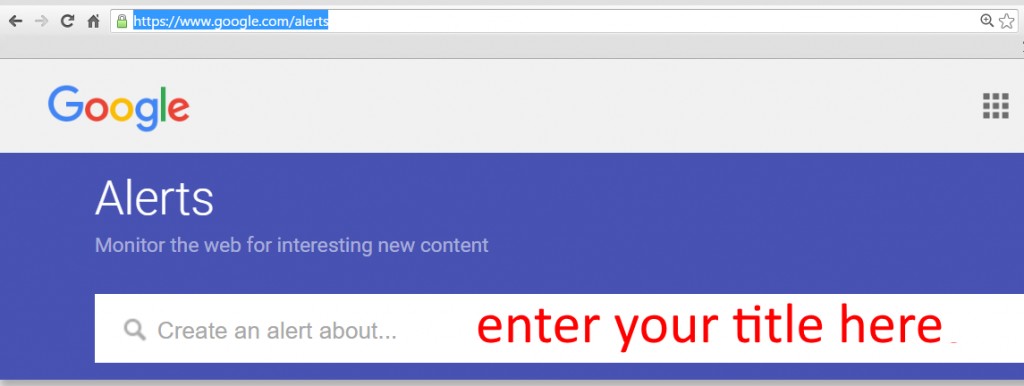 http://usercontent1.hubstatic.com/13074236_f1024.jpg