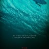 The Shallows: Movie Review