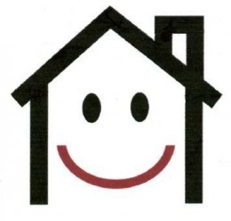 https://usercontent1.hubstatic.com/13074846_f260.jpg