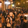 Madrid Nightlife on a Budget