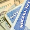 When to Collect Social Security: It May Be Sooner Than You Think