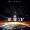 Independence Day - Resurgence: Film Review