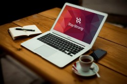 https://usercontent1.hubstatic.com/13075818_f260.jpg
