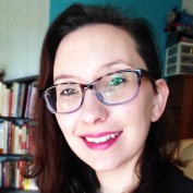 allieb profile image